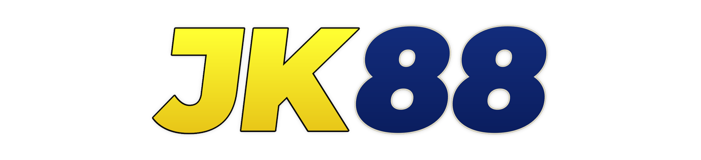 JK88 Logo